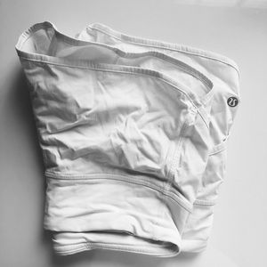 Lulu lemon speed short 2*